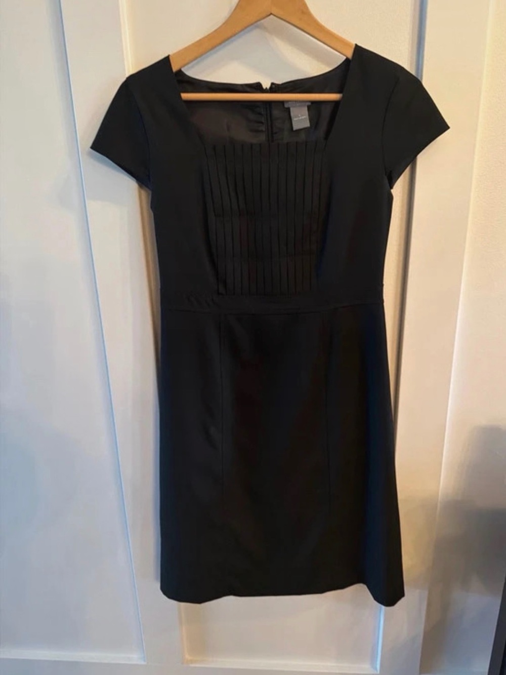 Ann Taylor Dress women’s 4